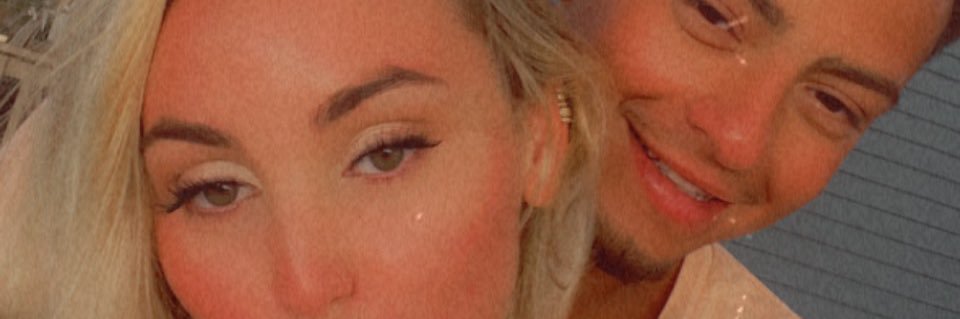 Abigail_39's profile banner image
