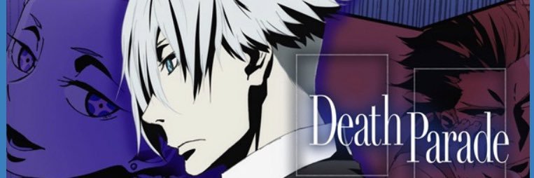 shannon41386's profile banner image