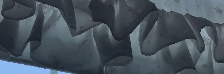 dannybeep_'s profile banner image