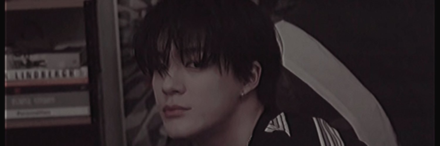 Aim_mieeee's profile banner image