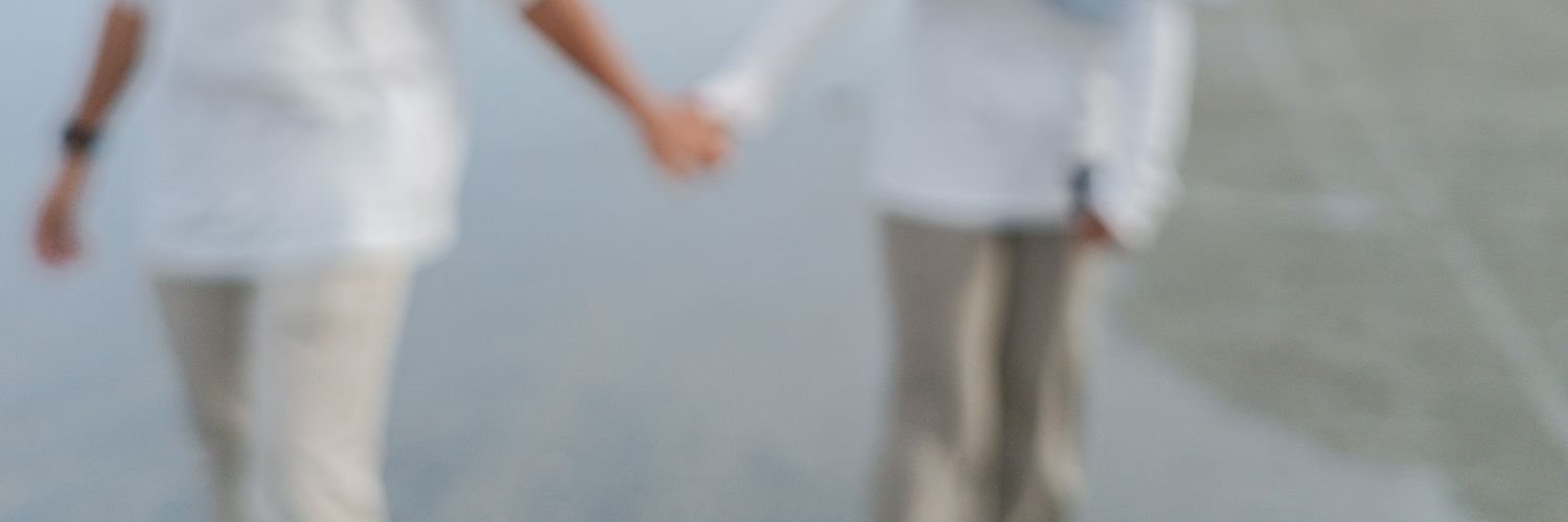 suffiyamdnor's profile banner image