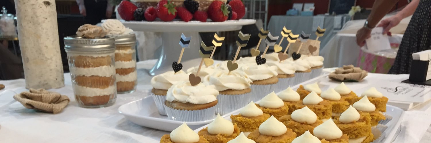 mamashellscakes's profile banner image