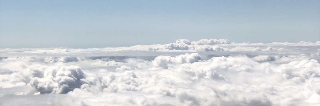 AAWebb082's profile banner image