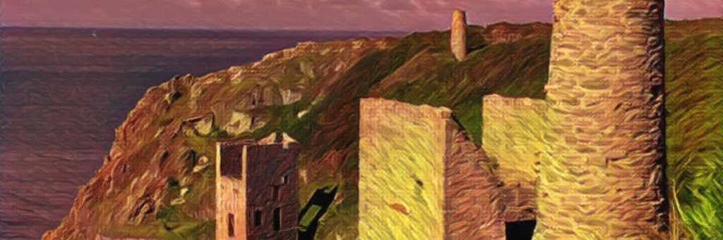 sarahpz's profile banner image