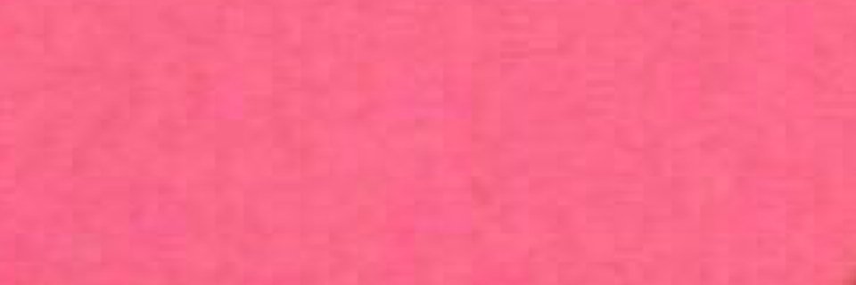 kotamon_423's profile banner image