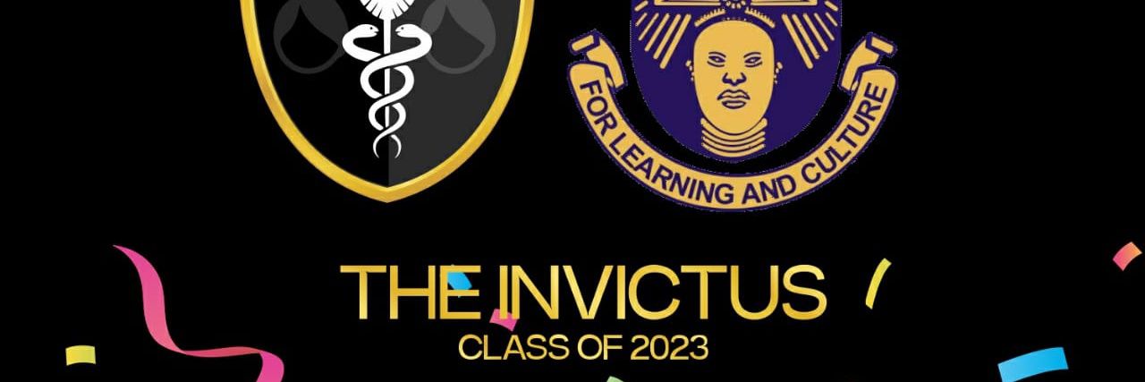 ObaagunPikin's profile banner image
