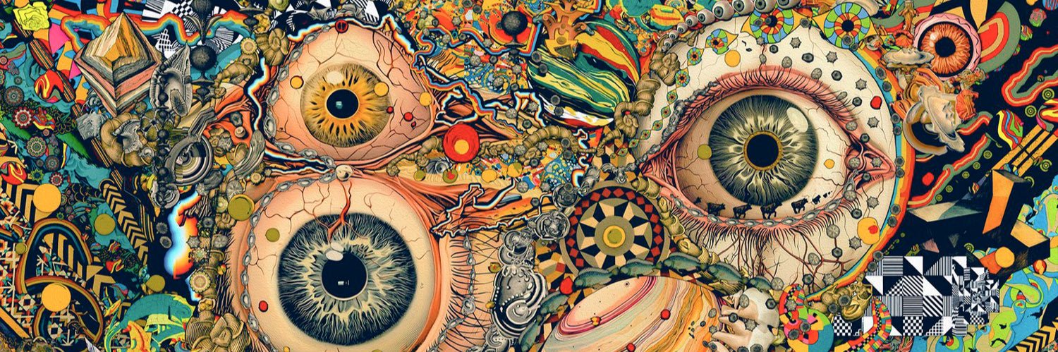 makmorgan_'s profile banner image