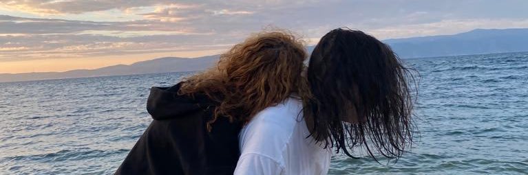 judgethesinner's profile banner image