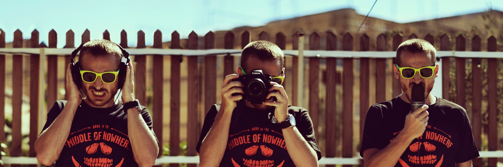 CedricVella's profile banner image
