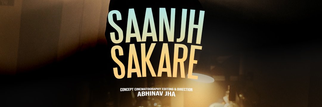abhiforn's profile banner image