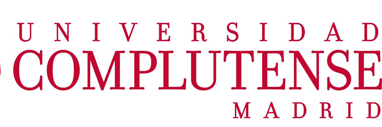 Máster de Videojuegos UCM banner