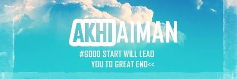 abdul_aiman0002's profile banner image
