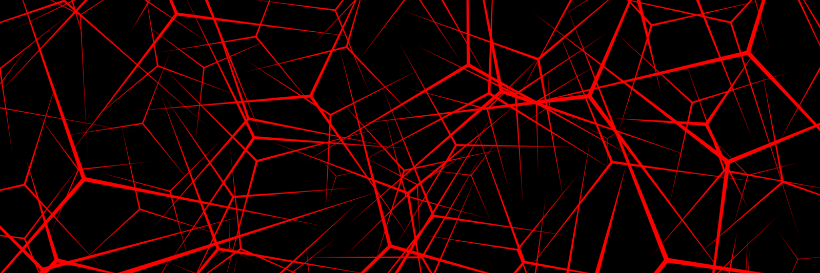 imthemachine05's profile banner image