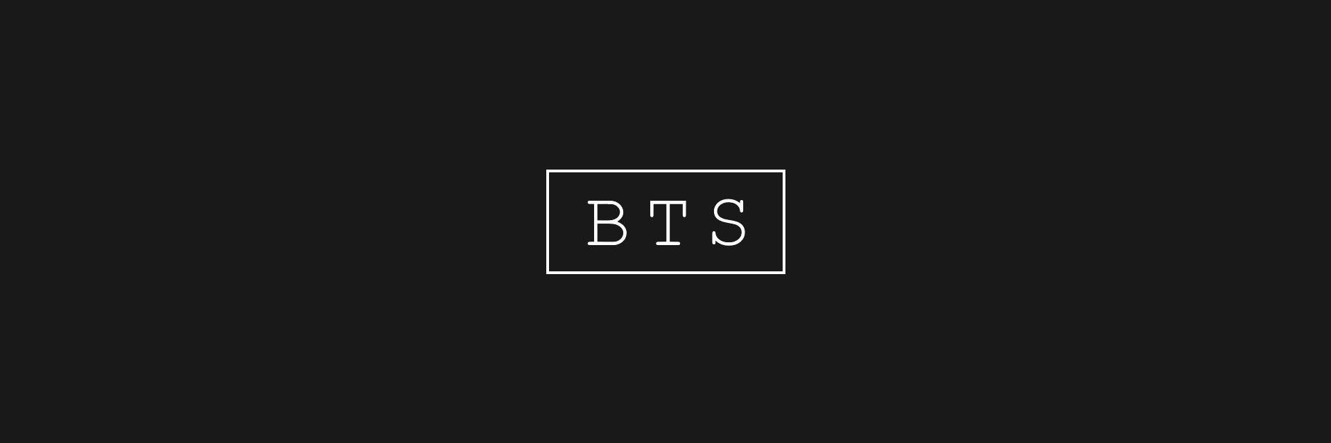 eds0698's profile banner image