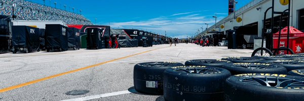 dpflug_ Profile Banner