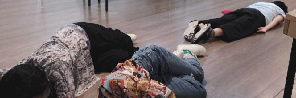 KaoruUk1101's profile banner image
