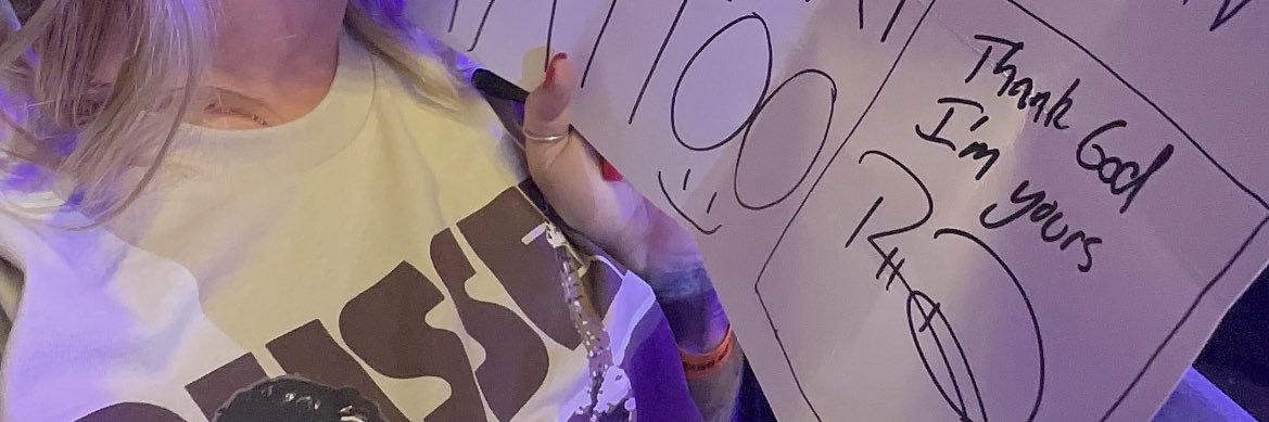 sammmking97's profile banner image