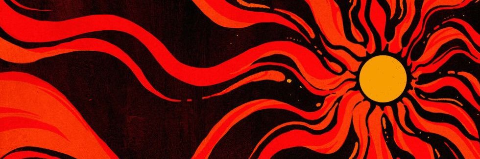 7thcrownking's profile banner image