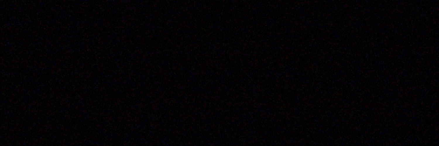 yuckyeepy's profile banner image