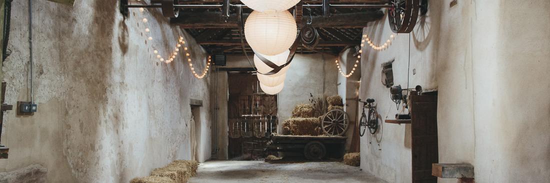 Windout Barn banner