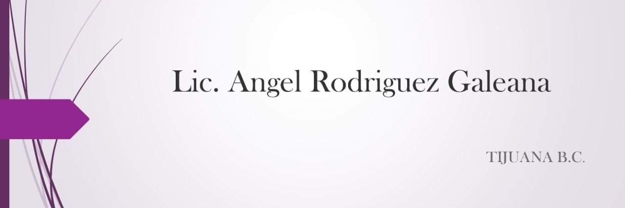 arodriguez0179's profile banner image