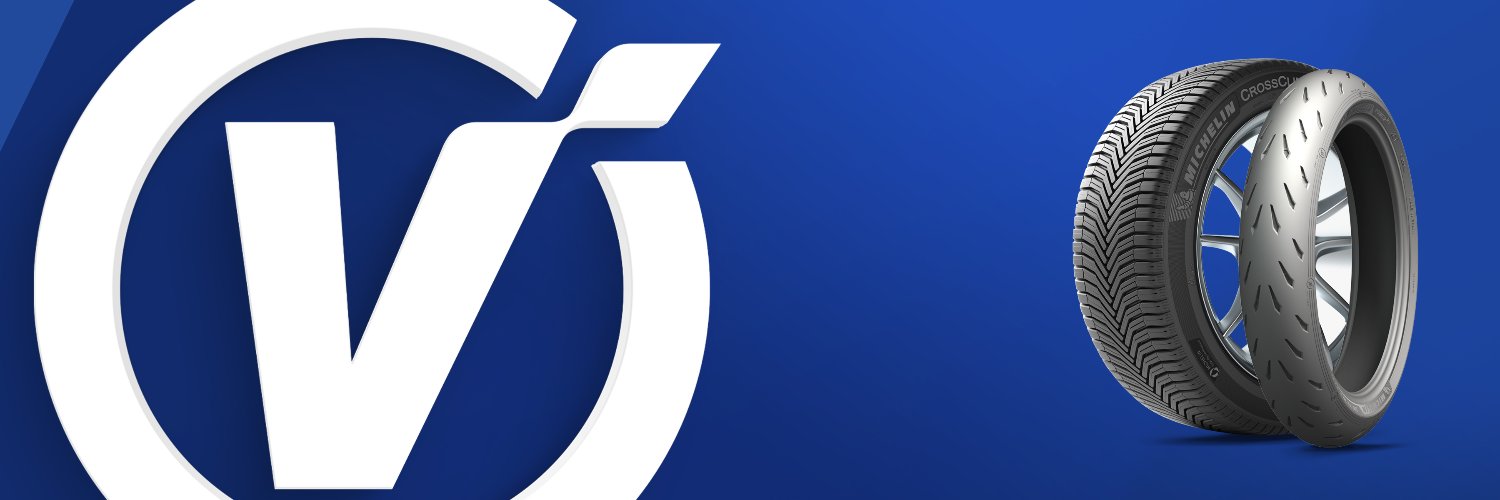 Vialider's profile banner image