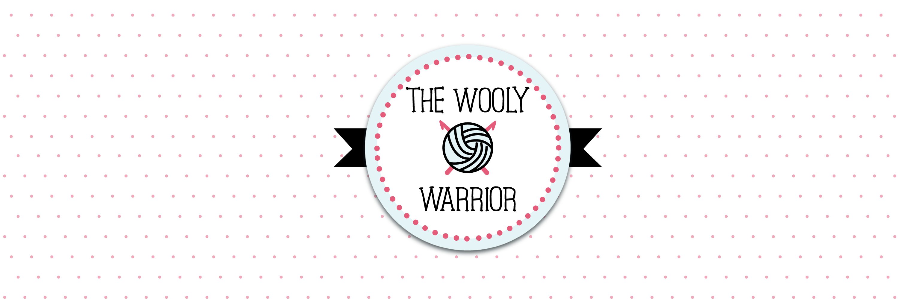 thewoolywarrior's profile banner image