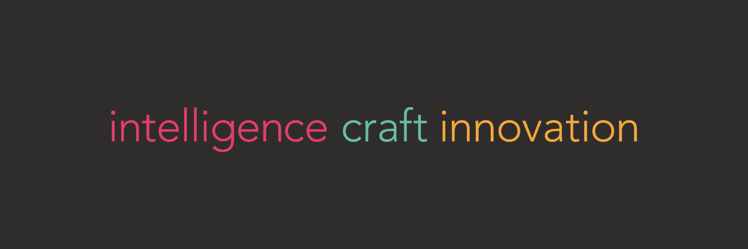 BrowndogDesign's profile banner image