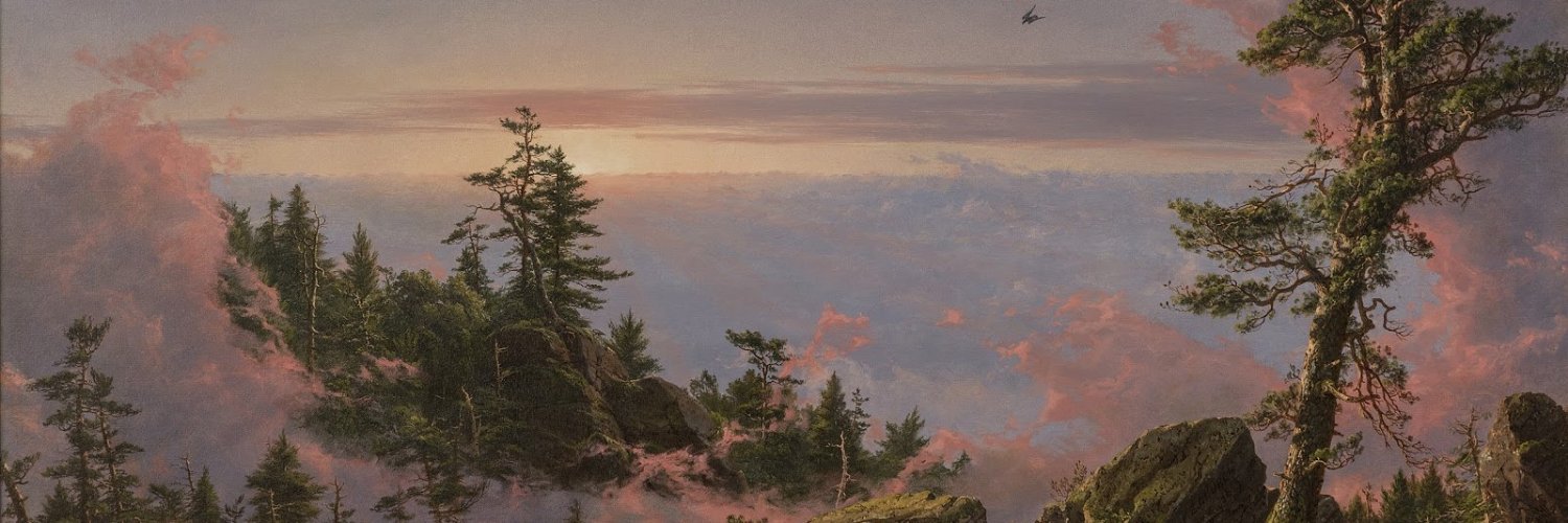 elfo banner