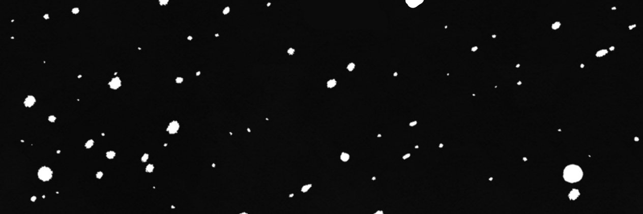 greenbamm's profile banner image
