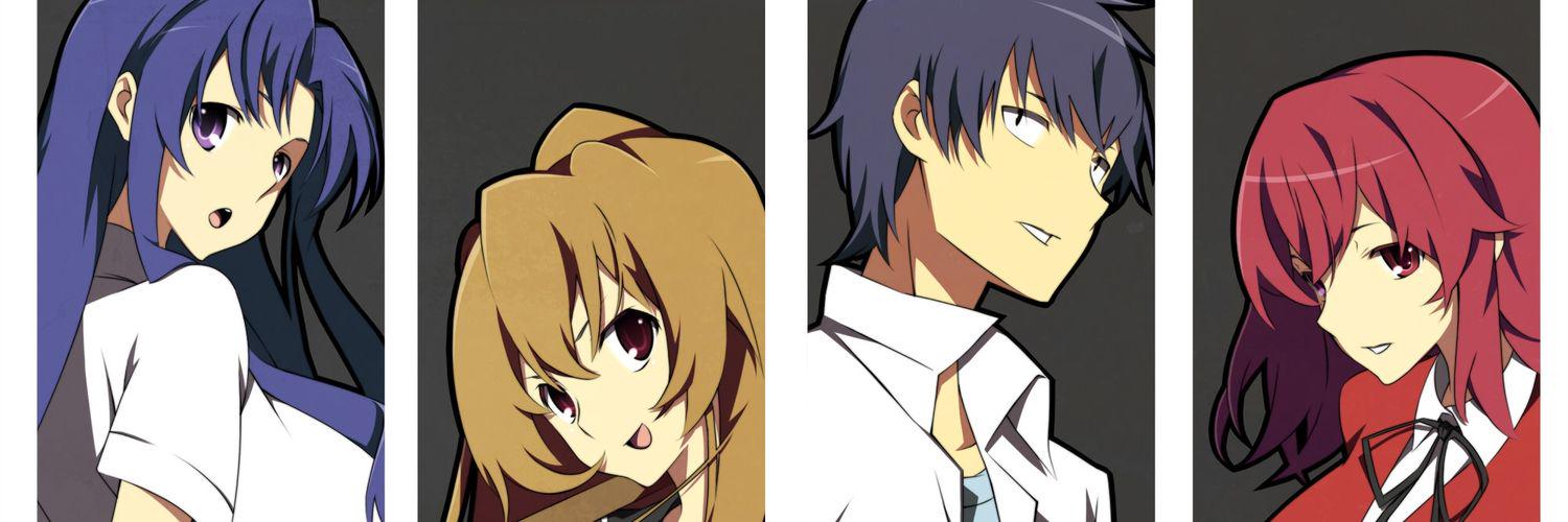 takasu__ryuuzi's profile banner image