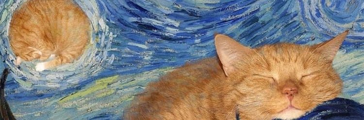 Th's banner