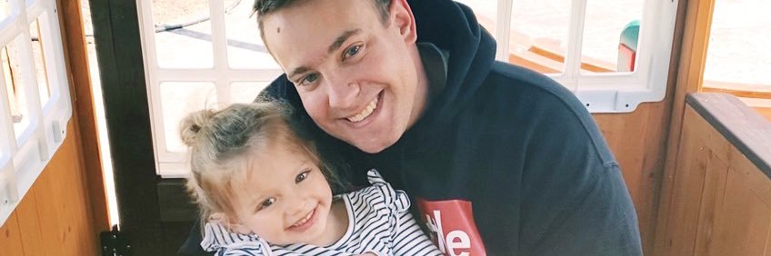 jenzyy28's profile banner image