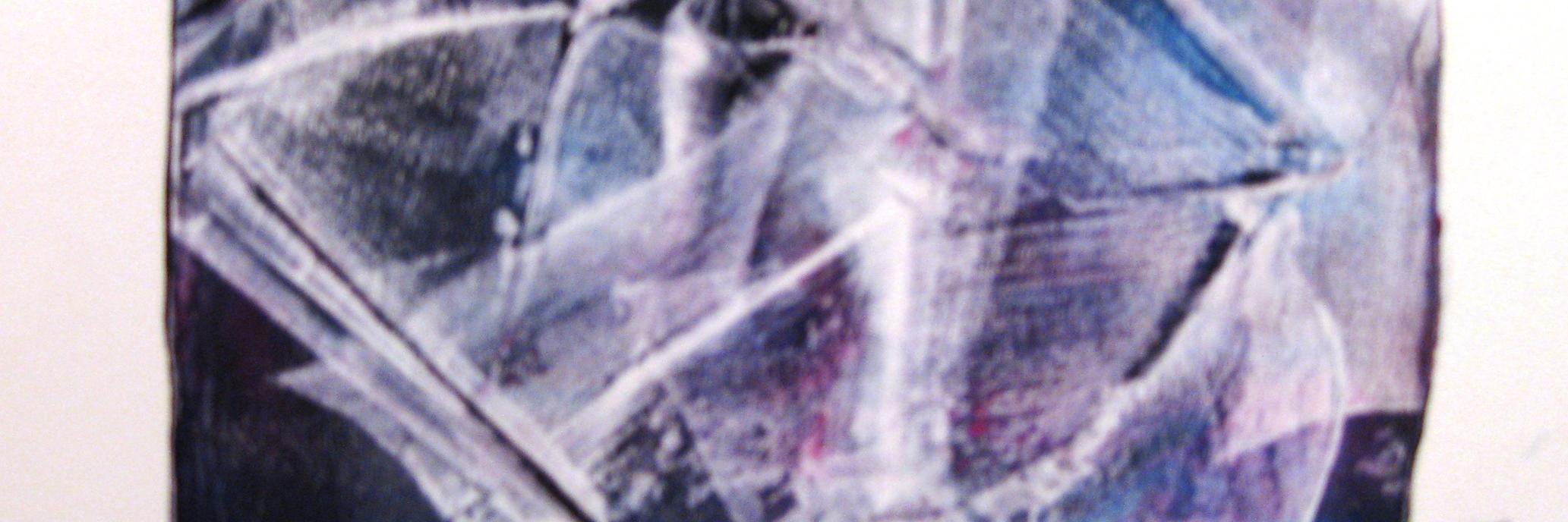 DebbieRittner's profile banner image