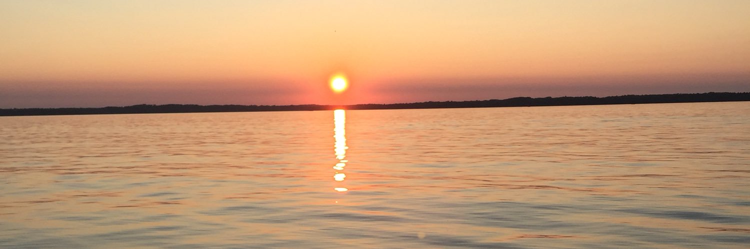 Codybeard03's profile banner image