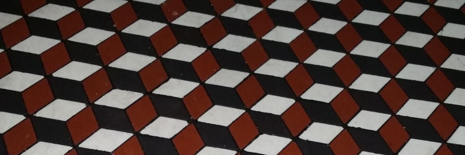 datdropdoe's profile banner image