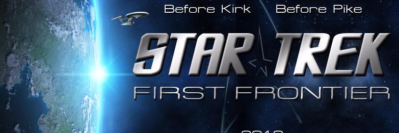STFirstFrontier's profile banner image