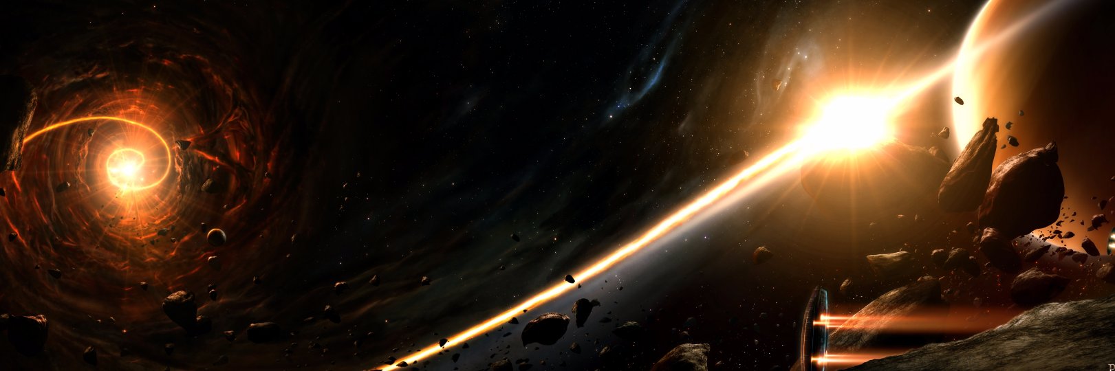 LoadToadGamer's profile banner image