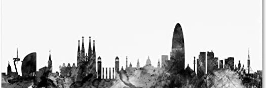 limaryns's profile banner image