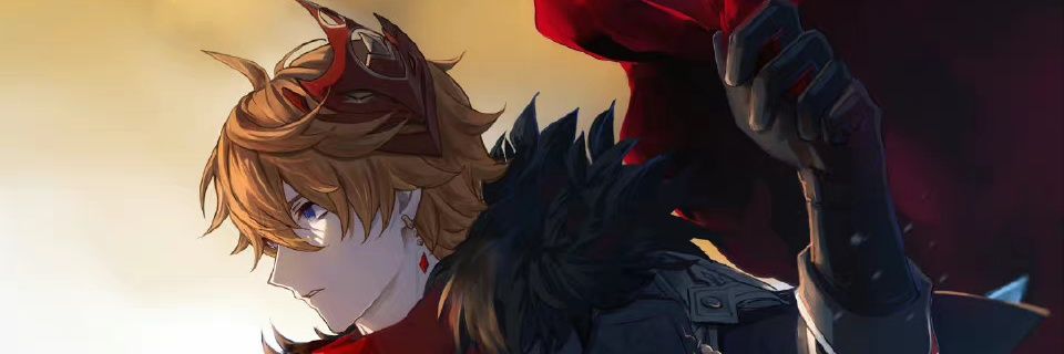 esbbddy's profile banner image