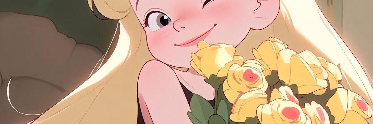 DBTBOY's profile banner image