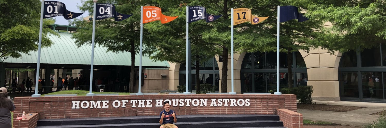 broyosoy's profile banner image