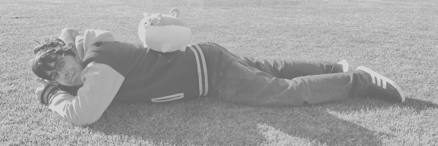 Jorge M. Carvalho 🐳 Wishlist Townseek on Steam 🧭 banner