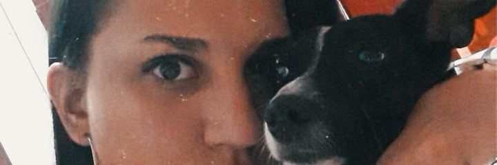 LoreeZdero's profile banner image