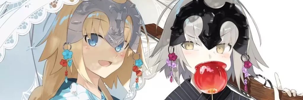 S30_Arte's profile banner image