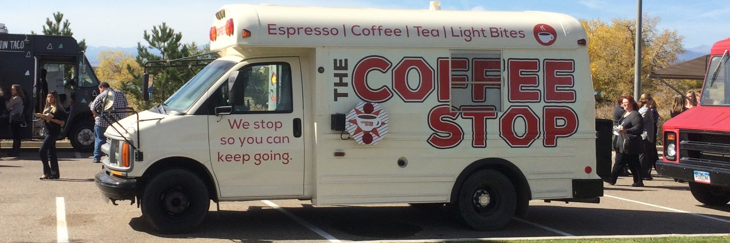 fococoffeestop's profile banner image