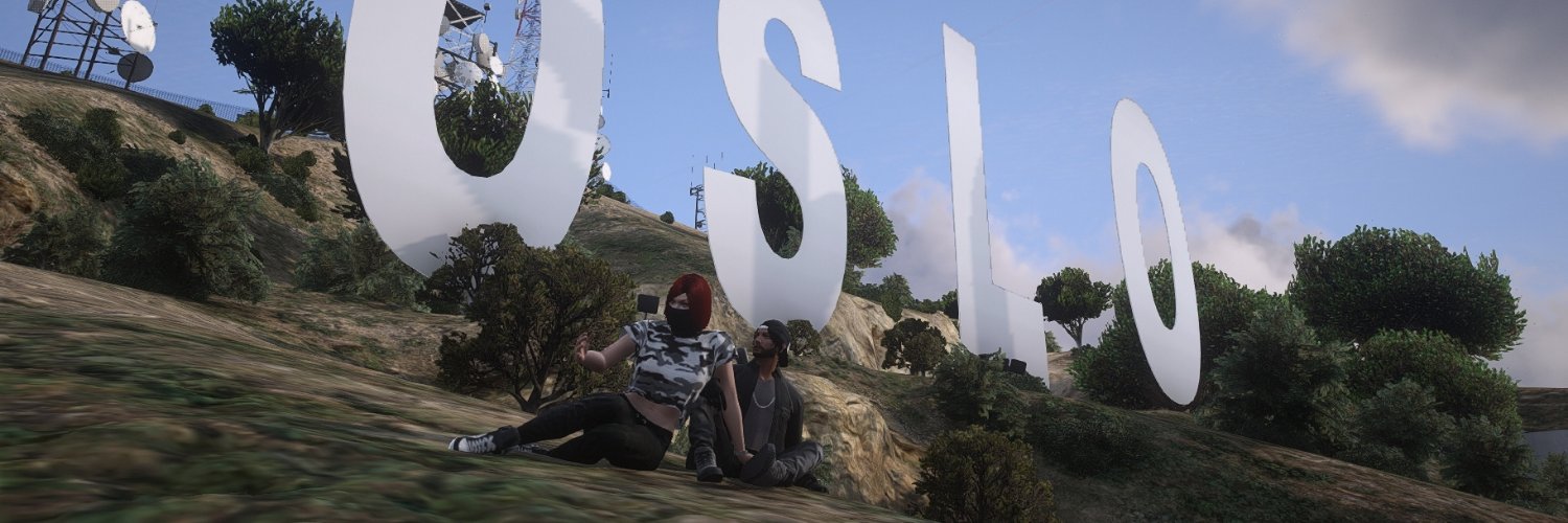 Micro__0 banner