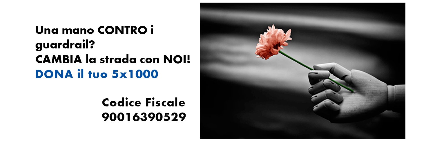 ami_onlus's profile banner image