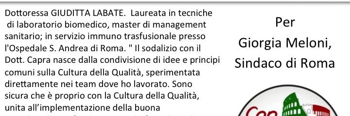 GiudittaLabate's profile banner image