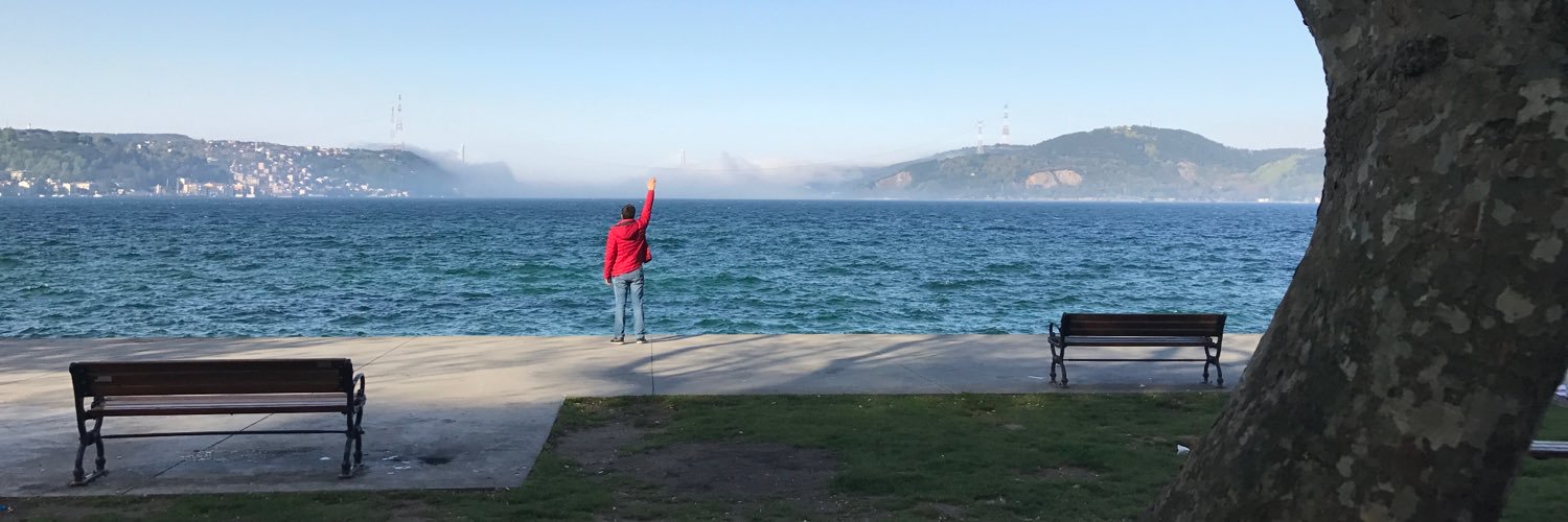 foreverBTCFB's profile banner image